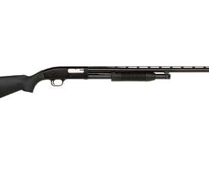 Maverick 88 All-Purpose 12 Gauge 28″ Vent Rib