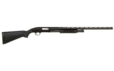 Maverick 88 All-Purpose 12 Gauge 28″ Vent Rib