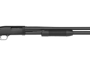 Maverick Arms Maverick 88 Cruiser 12ga 20in Blued Pistol Grip