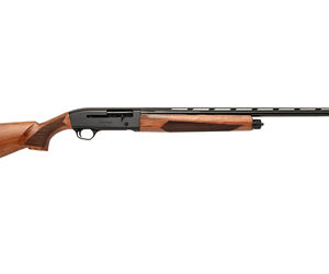 Maverick Arms Maverick SA Field 12 Gauge 28″ Walnut