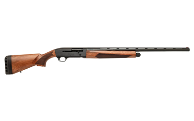 Maverick Arms Maverick SA Field 12 Gauge 28″ Walnut