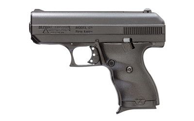 Hi-Point C9 9mm Compact Pistol Black Polymer