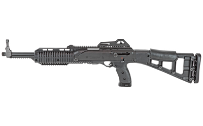 MKS1095TS_1 Hi-Point 1095TS 10mm Carbine, 10-Round, Black