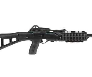 Hi-Point 4095TS .40 S&W Carbine — 17.5″ Barrel
