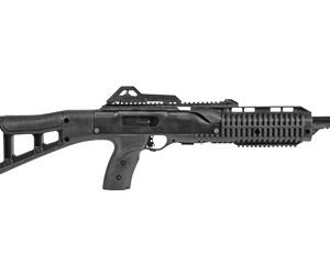 Hi-Point 45TS Carbine .45 ACP 17.5in 9-Round