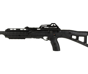 Hi-Point 995TSNTB 9mm Carbine, 16.5 in, 10-Round