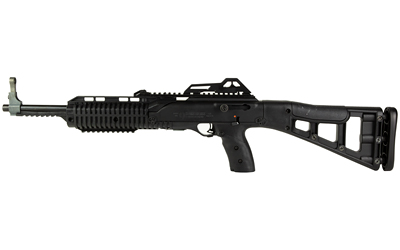 Hi-Point 995TSNTB 9mm Carbine, 16.5 in, 10-Round