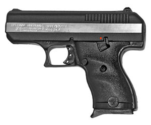 Hi-Point CF380HC 3.5″ .380 ACP Compact Pistol