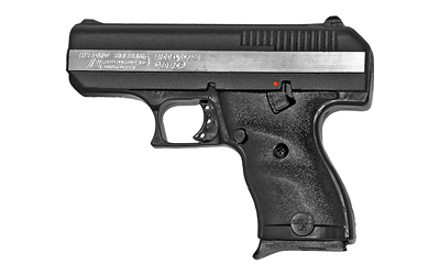 Hi-Point CF380HC 3.5″ .380 ACP Compact Pistol