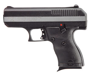 Hi-Point CF380 .380 ACP 3.5″ Compact Pistol