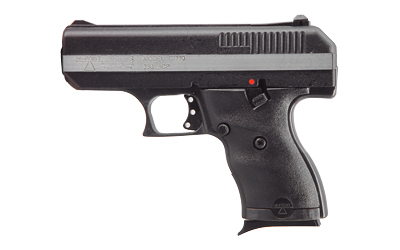 Hi-Point CF380 .380 ACP 3.5″ Compact Pistol