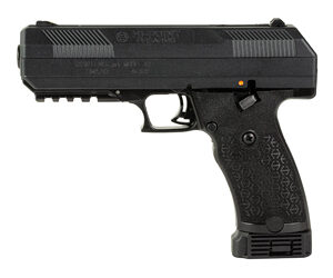 Hi-Point JHP Gen2 .45 ACP 4.5″ Black Polymer