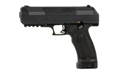 MKSJHP45G2NTB_1 Hi-Point JHP Gen2 .45 ACP 4.5″ Black Polymer