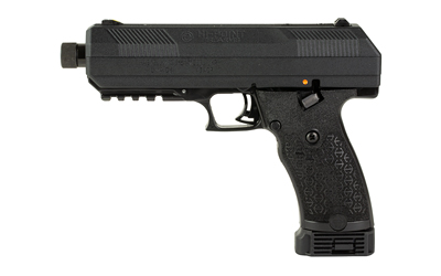 Hi-Point JHP Gen 2 .45 ACP Threaded Black Pistol