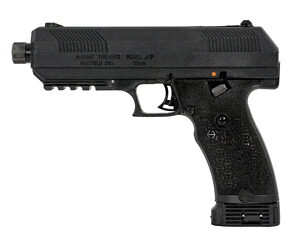 Hi-Point JXP10 10mm 5.2 inch Threaded Barrel