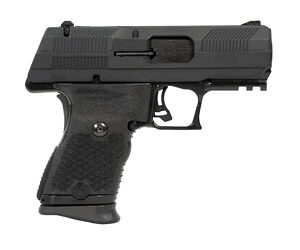 Hi-Point YC9-NTB 9mm Compact 10+1 Black