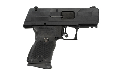 Hi-Point YC9-NTB 9mm Compact 10+1 Black