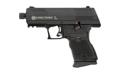 Hi-Point YC9 Yeet Cannon 9mm Threaded Barrel Black