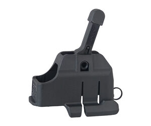 Maglula LULA Loader & Unloader AR-15 5.56/.223 (Black)