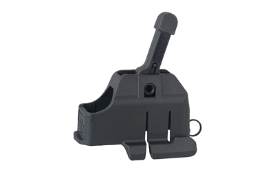 Maglula LULA Loader & Unloader AR-15 5.56/.223 (Black)