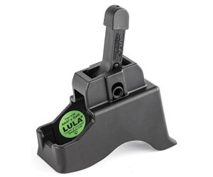 Maglula LULA LU12B Loader & Unloader — AK-47 7.62×39