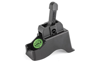 Maglula LULA LU12B Loader & Unloader — AK-47 7.62×39