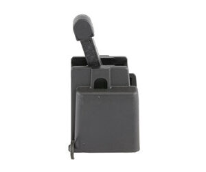 Maglula LULA MP5 Loader/Unloader — 9mm, Black