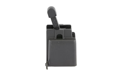 Maglula LULA MP5 Loader/Unloader — 9mm, Black