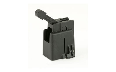 Maglula LULA Colt SMG Loader & Unloader 9mm Black