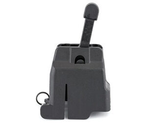 Maglula LULA Loader/Unloader for CZ Scorpion EVO-3 9mm
