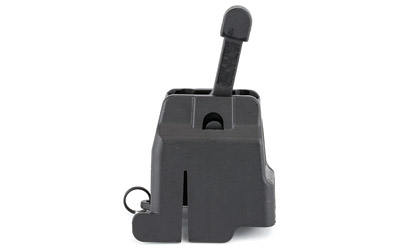MLLU17B_1 Maglula LULA Loader/Unloader for CZ Scorpion EVO-3 9mm