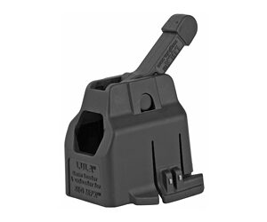 Maglula LULA Loader/Unloader for SIG MPX 9mm
