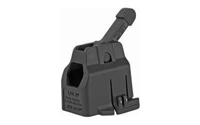 Maglula LULA Loader/Unloader for SIG MPX 9mm