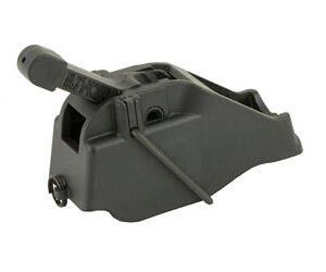 Maglula LULA Loader/Unloader M1A M14 .308 Black