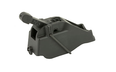 Maglula LULA Loader/Unloader M1A M14 .308 Black