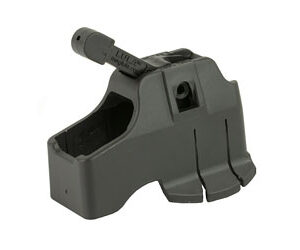 Maglula LULA SR25/DPMS/PMAG 7.62/.308 Loader/Unloader