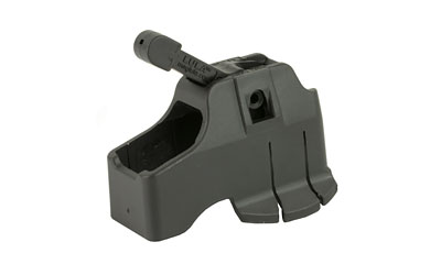 Maglula LULA SR25/DPMS/PMAG 7.62/.308 Loader/Unloader