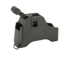 Maglula LULA AR10B Gen II Loader & Unloader .308/7.62