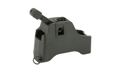 Maglula LULA AR10B Gen II Loader & Unloader .308/7.62