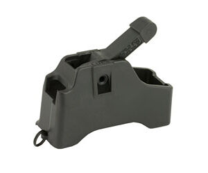 Maglula LULA Loader/Unloader for FN SCAR 17 (7.62/.308)