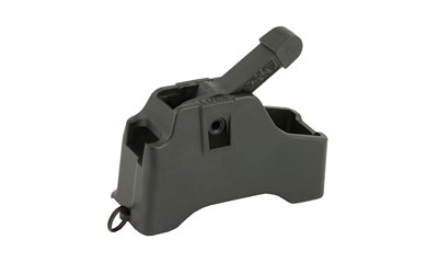 Maglula LULA Loader/Unloader for FN SCAR 17 (7.62/.308)