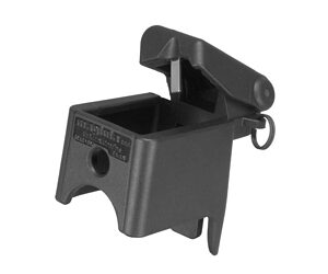 Maglula LULA Loader & Unloader — Ruger 10/22 (.22 LR)