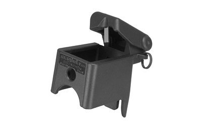 Maglula LULA Loader & Unloader — Ruger 10/22 (.22 LR)