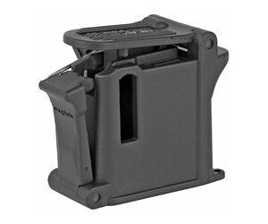 Maglula PMR-30 LULA Loader & Unloader (.22 WMR) Black