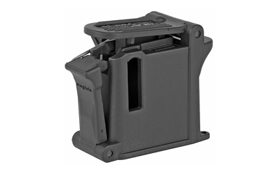 MLLU34B_1 Maglula PMR-30 LULA Loader & Unloader (.22 WMR) Black