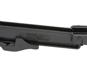 Maglula StripLULA SL50B 10rd AR-15 Loader/Unloader 5.56/.223