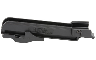 Maglula StripLULA SL50B 10rd AR-15 Loader/Unloader 5.56/.223