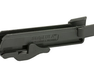 Maglula StripLULA Mini-14 Loader – 5.56/.223, 10-Round