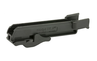 Maglula StripLULA Mini-14 Loader – 5.56/.223, 10-Round