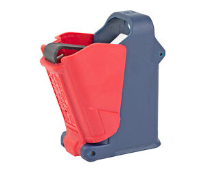 Maglula UpLULA Universal Loader/Unloader 9mm-.45 ACP